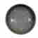 item-130462760=7