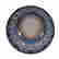 item-130462760=8