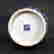 item-130462824=12