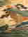 item-130519793=6
