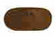 item-130519794=10
