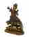 item-130519794=5