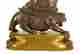 item-130519794=9