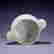 item-130519795=2