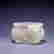 item-130519795=3
