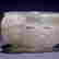 item-130519795=4