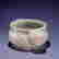 item-130519795=6