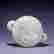 item-130519795=9