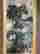 item-130519830=2