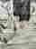 item-130519852=5