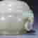 item-130751256=2