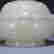 item-130751256=3