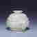 item-130751256=4