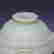 item-130751256=5