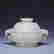 item-130751256=6
