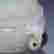 item-130751256=7