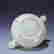 item-130751256=8