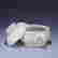 item-130751256=9
