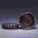 item-130751316=2