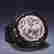 item-130751316=3