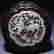 item-130751316=4
