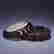 item-130751316=5