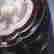 item-130751316=6