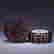 item-130751316=7