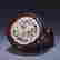 item-130751316=8