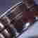 item-130751316=9