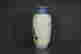 item-124674883=4