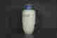 item-124674883=6