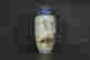 item-124674883=7