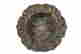 item-127493673=3