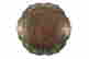 item-127493673=4