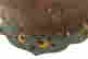 item-127493673=5