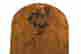 item-127493684=7