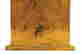 item-127493684=8