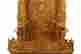 item-127493692=4