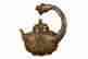 item-127493715=2