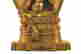 item-127493732=3