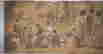 item-127493741=4