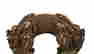 item-127493761=2