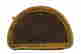 item-127493806=14