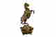 item-127493819=2