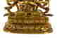 item-127493842=3
