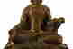 item-127493910=3