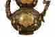 item-127771077=3