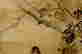 item-127771100=2