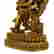 item-127771152=7